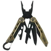 Multifunkcinis įrankis M-Tac Multitool Type 5