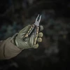 Multifunkcinis įrankis M-Tac Multitool Type 5