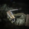 Multifunkcinis įrankis M-Tac Multitool Type 5