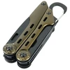 Multifunkcinis įrankis M-Tac Multitool Type 5