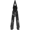 Multifunkcinis įrankis Sog Poweraccess, Juoda