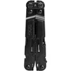 Multifunkcinis įrankis Sog Poweraccess, Juoda