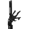 Multifunkcinis įrankis Sog Poweraccess, Juoda
