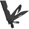 Multifunkcinis įrankis Sog Powerlock, Juoda
