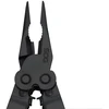 Multifunkcinis įrankis Sog Powerlock, Juoda