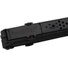 Multifunkcinis įrankis Sog Powerlock, Nerūdijančio plieno