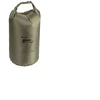 Lengvas neperšlampamas maišas Mil-tec 13L Olive