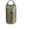 Lengvas neperšlampamas maišas Mil-tec 25L Olive