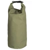 Mil-tec neperšlampantis maišas olive 50l