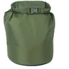 Vandeniui atsparus maišas Tasmanian Tiger Atsparus vandeniui Bag M