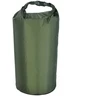 Vandeniui atsparus maišas Tasmanian Tiger Atsparus vandeniui Bag L