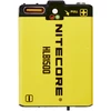 Nitecore Akumuliatorius HLB1500 1500mAh do UT27 i HA13