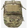 Nugaros panelė Direct-Action Spitfire MK II šarvinei liemenei®, MultiCam®