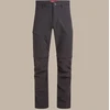 Nusegamos kelnės Craghoppers NosiLife Pro Convertible Trousers III, su apsauga nuo uodų, Woodland Žalias