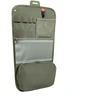 Organizatorius Tasmanian Tiger Essential kuprinei, Olive Žalias