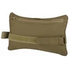 Pagalvėlė taikliam šaudymui Helikon-Tex Pillow®