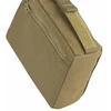 Pagalvėlė taikliam šaudymui Helikon-Tex Cube®