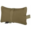 Pagalvėlė taikliam šaudymui Helikon-Tex Pillow®