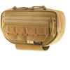 Pakabinamas dėklas M-Tac Gen.II Elite, Coyote