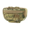 Pakabinamas dėklas M-Tac Gen.II Elite, MultiCam®