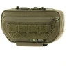 Pakabinamas dėklas M-Tac Gen.II Elite, Ranger Žalias