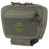 Pakabinamas dėklas M-Tac Sling Bag Large Elite Gen.II, Ranger Žalias