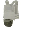 Pakabinamas dėklas M-Tac Sling Bag Large Elite Gen.II, Coyote