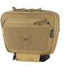 Pakabinamas dėklas M-Tac Sling Bag Large Elite Gen.II, Coyote