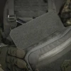 Pakabinamas dėklas M-Tac Sling Bag Large Elite Gen.II, Coyote