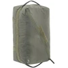 Pakavimo krepšių rinkinys Helikon-Tex Pakcell Set®, Olive Žalias