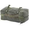 Pakavimo krepšių rinkinys Helikon-Tex Pakcell Set®, Olive Žalias