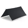 Palapinsiaustė Helikon-Tex Supertarp®, Navy Mėlyna