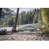 Palapinsiaustė Helikon-Tex Supertarp®, Olive Žalias