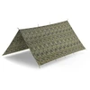 Palapinsiaustė Helikon-Tex Supertarp®, PL Woodland