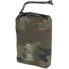 Palapinsiaustė Helikon-Tex Supertarp Small®, Olive Žalias