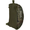 Palapinsiaustė Helikon-Tex Supertarp®, Taiga Žalias