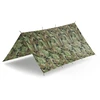 Palapinsiaustė Helikon-Tex Supertarp®, US Woodland