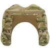 Pečių paminkštinimas M-Tac Cuirass QRS šarvinei liemenei, MultiCam®