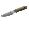 Peilis Benchmade RAGHORN 15600-01
