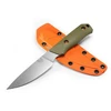 Peilis Benchmade RAGHORN 15600-01