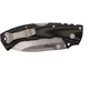 Peilis Cold Steel 4-MAX ELITE