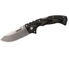 Peilis Cold Steel 4-MAX ELITE