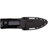 Peilis Cold Steel DROP FORGED HUNTER