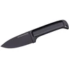 Peilis Cold Steel DROP FORGED HUNTER