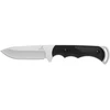 Peilis Gerber Freeman Guide Fixed Juodas DP 1052024