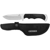 Peilis Gerber Freeman Guide Fixed Juodas DP 1052024