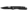 Peilis Gerber STL 2.5 Drop Point