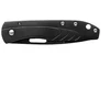 Peilis Gerber STL 2.5 Drop Point