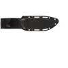 Peilis Ka-Bar BECKER CAMPANION BK2