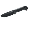 Peilis Ka-Bar BECKER CAMPANION BK2